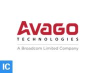 Avago